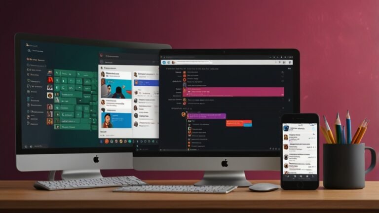 Betechit.com Contacts