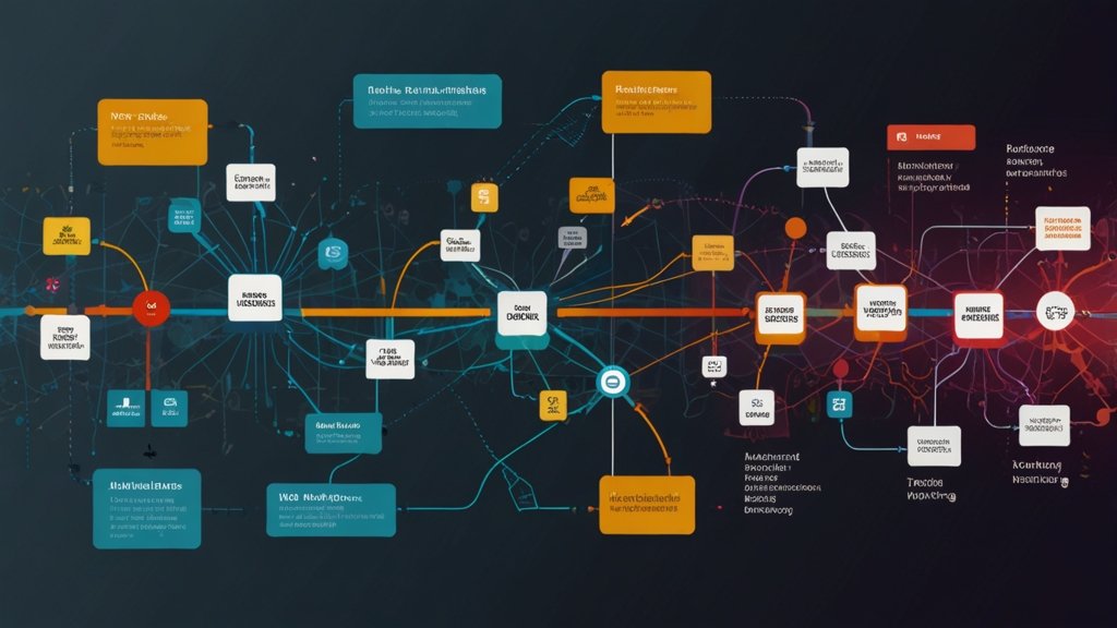 Implementing AI Tools Without the Overwhelm: A 3-Step Guide