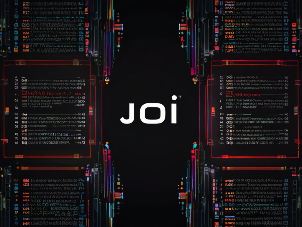 the joi database