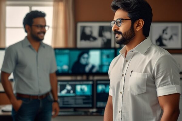 tamilmv proxy