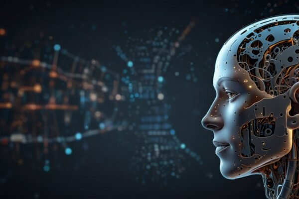 AI
