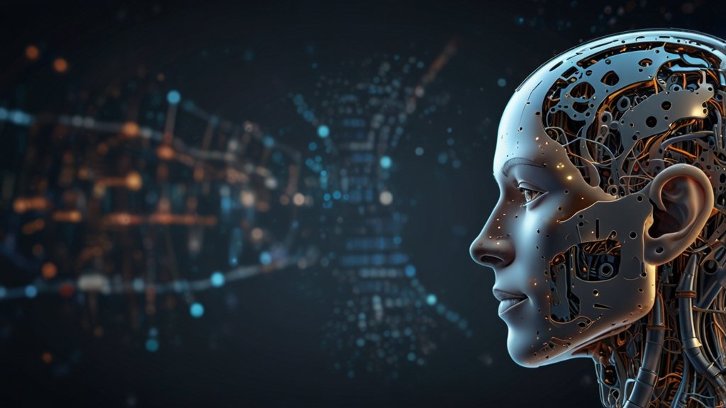 AI