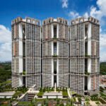 HDB Alternatives