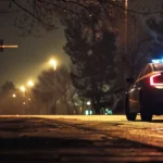 Driving under the influence charges in Florida