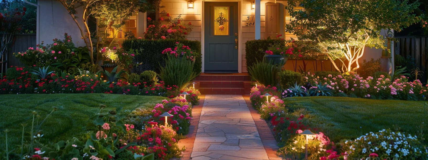 Home Market