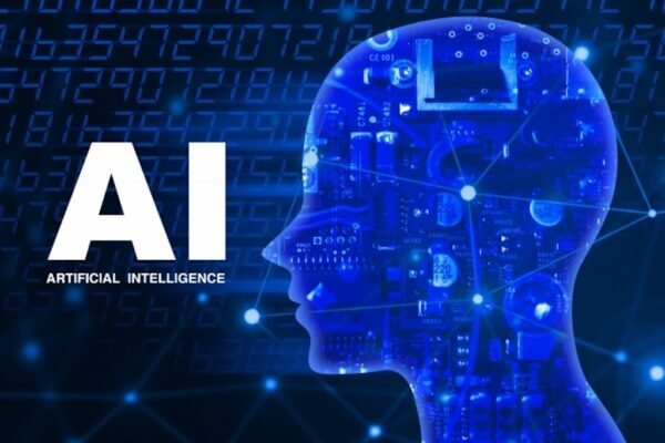 How AI Is Transforming Video Editing, Photo Editing, and Digital Content Creation in 2025 AI