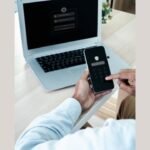OTP Website Best Practices