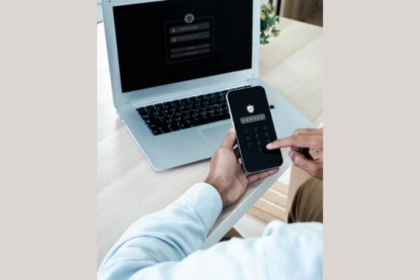 OTP Website Best Practices: Lessons from India’s Top Platforms OTP Website Best Practices