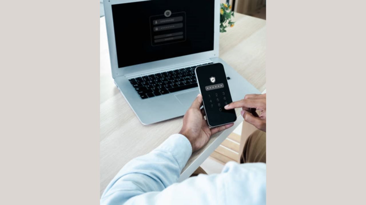 OTP Website Best Practices