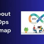 DevOps Roadmap