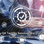 QA Testing Services