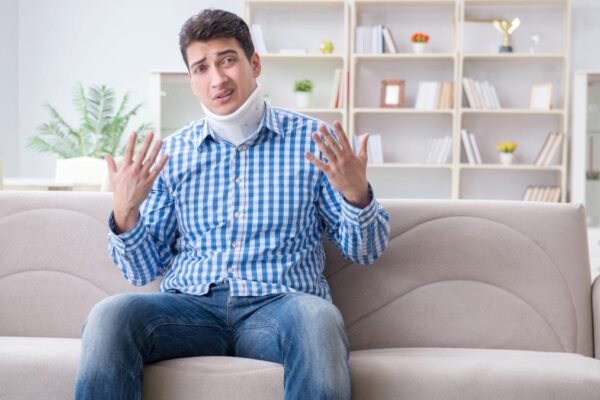7 Tips You Can Follow for Faster Car Crash Recovery Car Crash