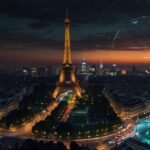 AI Insights Dualmedia