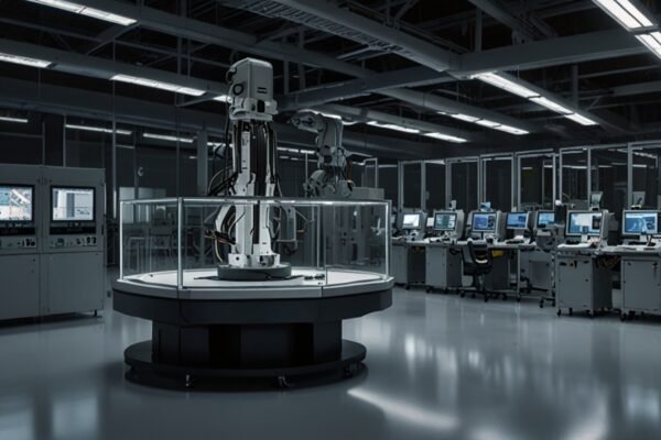 Unlocking Unmatched Precision: Why the Model Number VH54S.5PH6 Dominates Critical Industries Model Number VH54S.5PH6