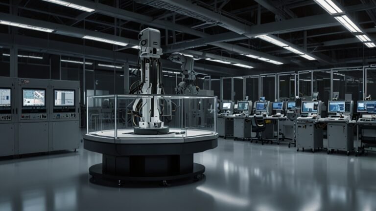 Unlocking Unmatched Precision: Why the Model Number VH54S.5PH6 Dominates Critical Industries