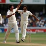 Pakistan National Cricket Team vs Bangladesh National Cricket Team Timeline