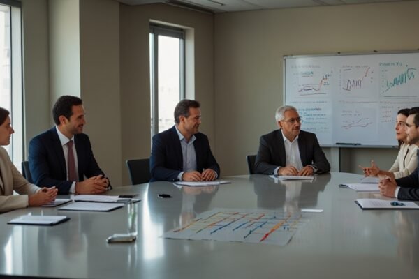 pedrovazpaulo executive coaching