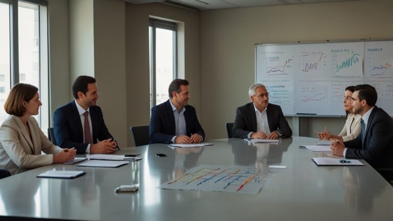 pedrovazpaulo executive coaching