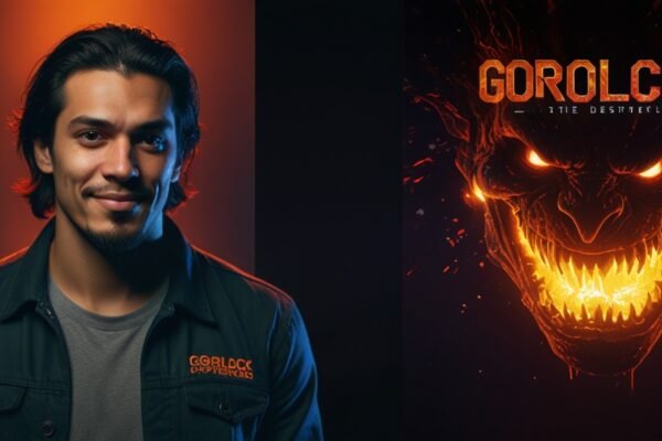 Gorlock the Destroyer