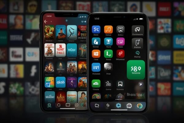 iosmirror.cc APK