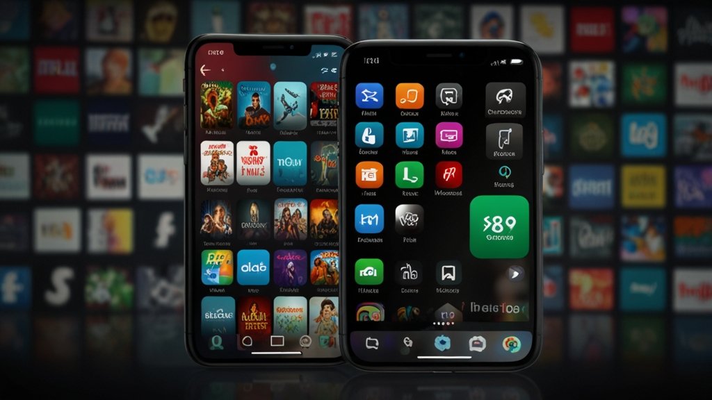 iosmirror.cc APK