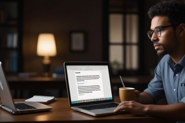 wheon.com Business Ideas