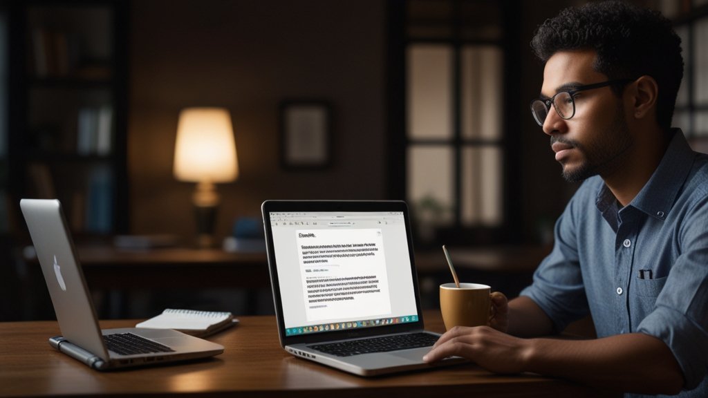 wheon.com Business Ideas