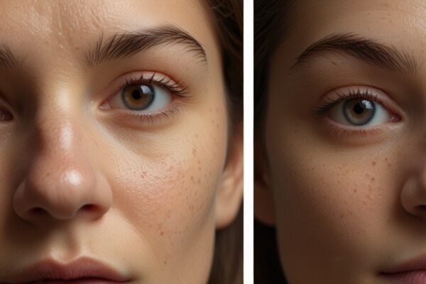 Ceylan Eye Cream Reviews