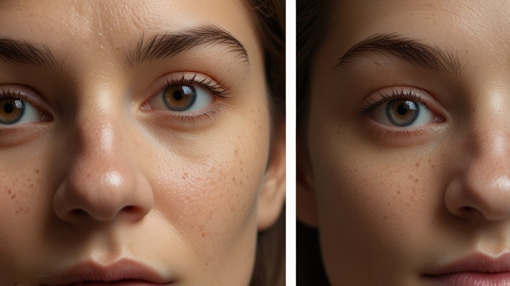 Ceylan Eye Cream Reviews