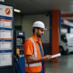 sdms.px.indianoil.in Login