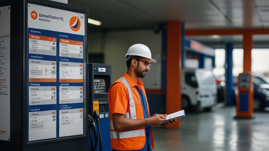 sdms.px.indianoil.in Login
