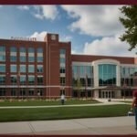 MyFairmontState