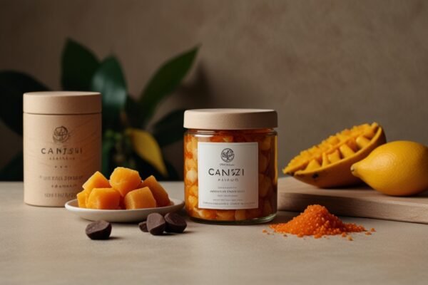Candizi