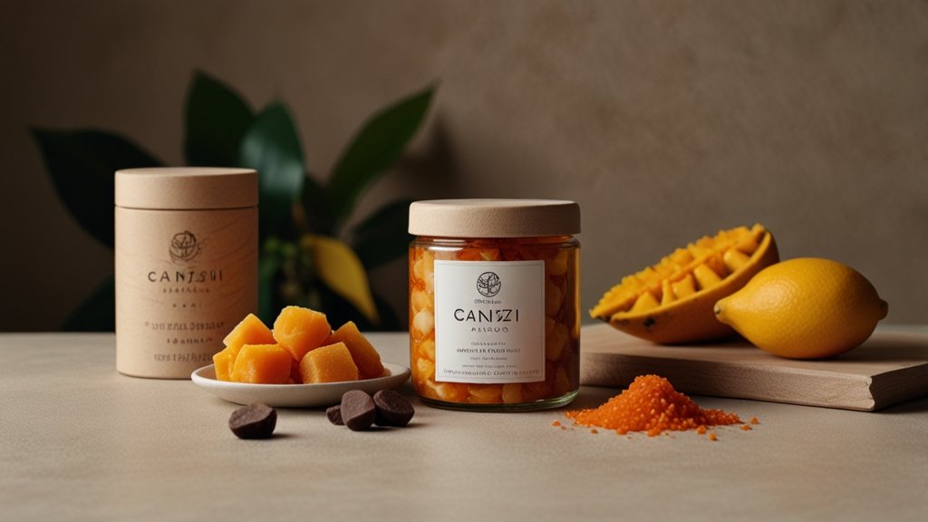 Candizi