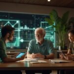 Pro-Reed Com Tech Tales
