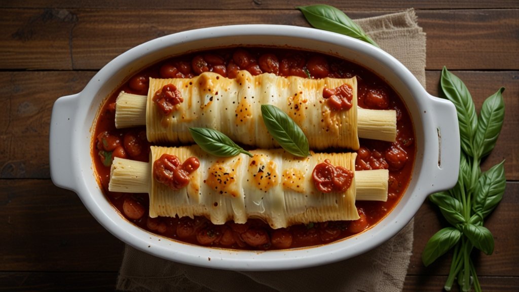 Mannacote