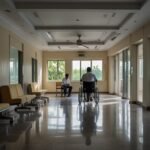 Rehabs in India
