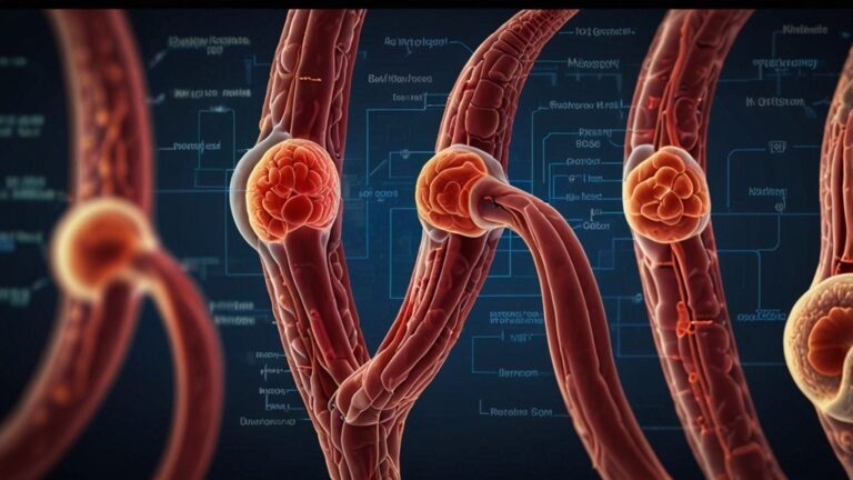Human Reproduction Class 12 Notes