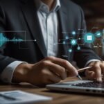 ERP Optimization
