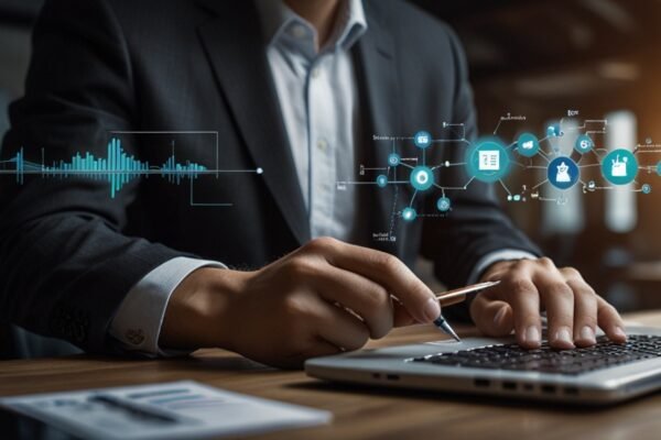 ERP Optimization