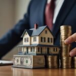 Loan Origination Software