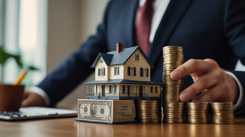 Loan Origination Software