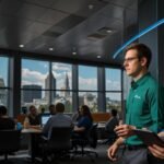 Azure Clients in DC