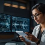 MIT's AI Education