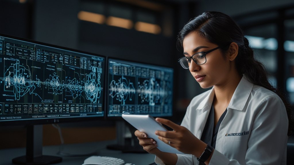 MIT's AI Education