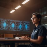MIT Professional Education