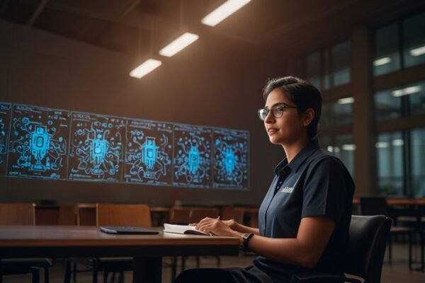 MIT Professional Education
