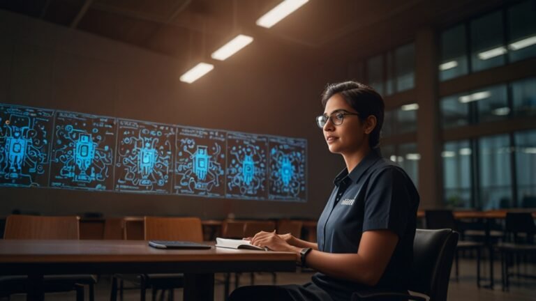 MIT Professional Education