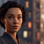 Custom AI Avatars