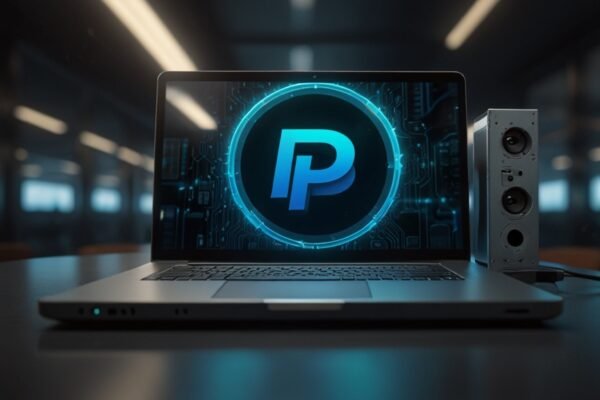 PayPal to Tether
